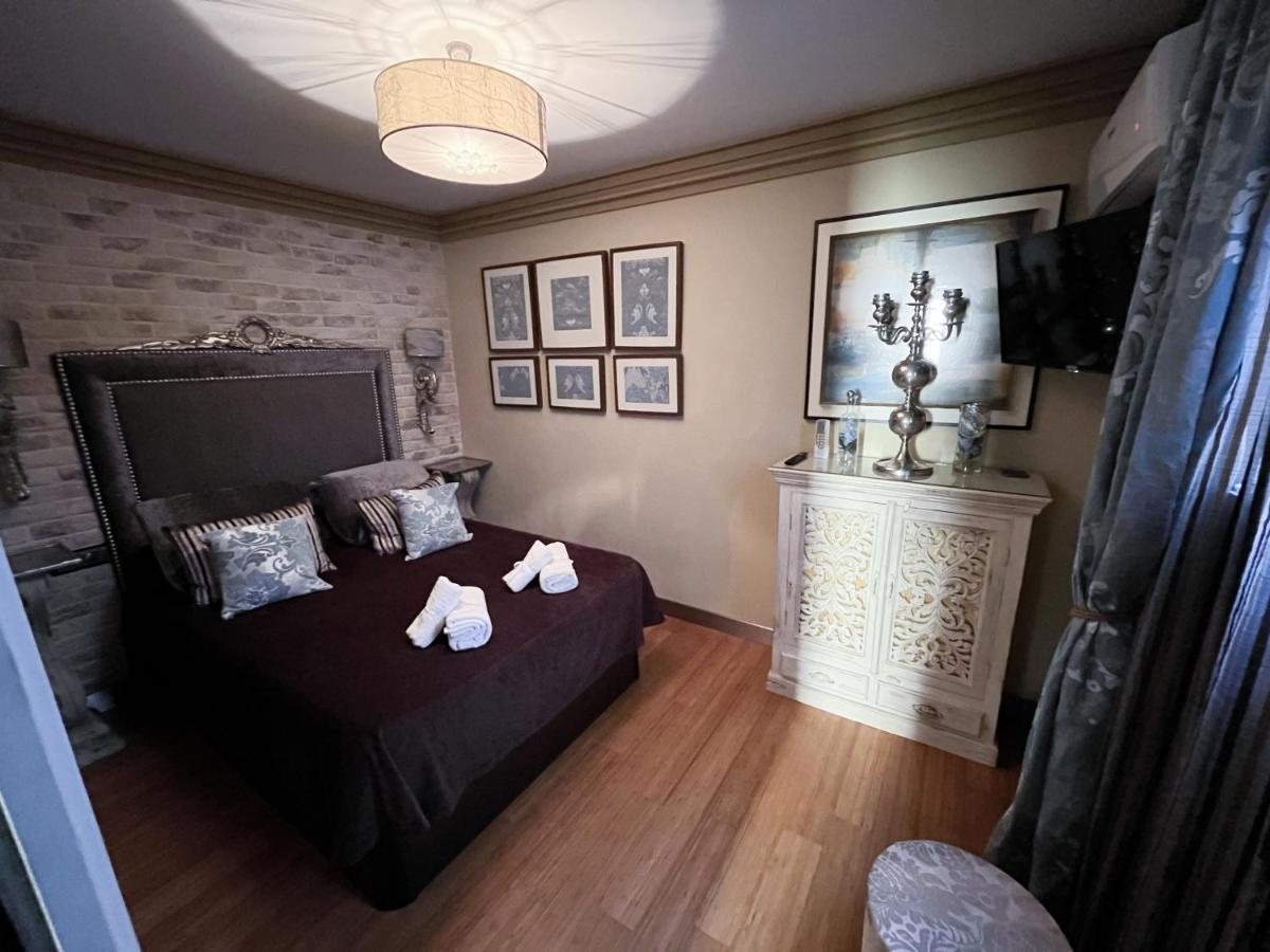 Appartement 180 Luxury N. De Angeles *